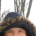 ���������� �������, ���� ������� �����, 51 ���, ������������ ��� ������, ����� � ���������, c�������� ���������