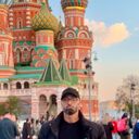 ���������� �����, ���� ������� ����, 48 ���, ������������ 