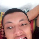 ���������� ������, ���� ������� ���, 35 ���, ������������ ��� ������