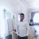  ,   , 21 ,   ,   , 