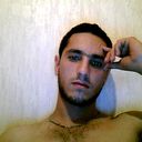  ,   Zaur, 37 ,   ,   , c 