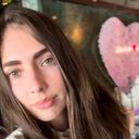  ,   Virginie, 29 ,   ,   , c 