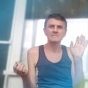  ,   , 58 ,   ,   