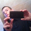 ,   , 31 ,   ,   , c 