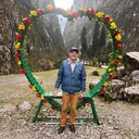  ,   , 57 ,   ,   