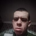  ,   , 19 ,   ,   , c , 