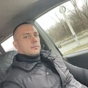 ���������� ������������, ���� ������� ������, 38 ���, ������������ ��� ������, ����� � ���������, c�������� ���������, ���������