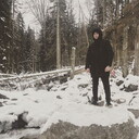 ���������� ���������, ���� ������� ����, 33 ����, ������������ ��� ����� � ���������, c�������� ���������