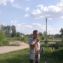 ���������� ������, ���� ������� �����, 40 ���, ������������ ��� ������, ����� � ���������, c�������� ���������