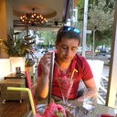  ,   Dima, 51 ,   ,   , c 