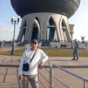  ,   , 41 ,     , c 