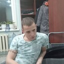 ���������� ������������, ���� ������� Andrey, 26 ���, ������������ ��� ������, ����� � ���������, c�������� ���������, ���������