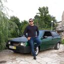  ,   , 36 ,   ,   , 