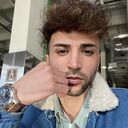  ,   EFE Vefa, 30 ,   ,   