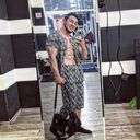 ���������� �������, ���� ������� Abdullokh, 30 ���, ������������ ��� ������, ����� � ���������