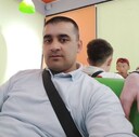  ,   , 43 ,   ,   
