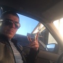 ���������� ���������, ���� ������� ������, 36 ���, ������������ ��� ������, ����� � ���������, c�������� ���������