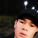  ,   Jenisbek, 30 ,   ,   , c 