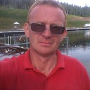  ,   , 57 ,   ,   , c 