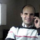  ,   , 52 ,   