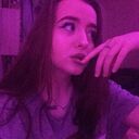 ���������� �����-���������, ���� ������� �������, 22 ����, ������������ ��� ������, ����� � ���������