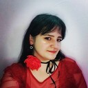 ���������� �����-���������, ���� ������� �����, 31 ���, ������������ ��� ������, ����� � ���������