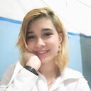 ���������� �������, ���� ������� ���������, 22 ����, ������������ 