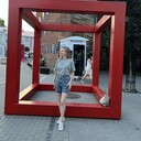 ���������� �������, ���� ������� ����, 37 ���, ������������ ��� ������, ����� � ���������, c�������� ���������