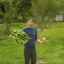  ,   , 47 ,   ,   , c 