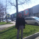  ,   , 47 ,   ,   , c , 