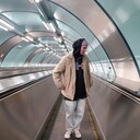 ���������� �����-���������, ���� ������� �����, 29 ���, ������������ ��� ������, ����� � ���������