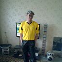  ,   , 46 ,     , c 