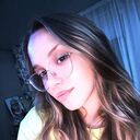  -,   , 25 ,   ,   