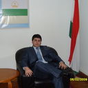 ���������� �������, ���� ������� �����, 39 ���, ������������ 