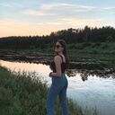  ,   , 27 ,   , 