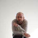 ���������� ������, ���� ������� ������, 46 ���, ������������ ��� ������, ����� � ���������