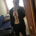 ���������� ���������� �����, ���� ����� ���������, 25 ���, ������������ ��� ������, ����� � ���������