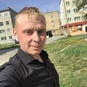  ,   ENERGY, 34 ,   ,   , c , 