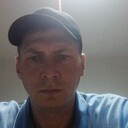  ,   , 45 ,   c 