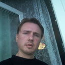 ���������� ��������, ���� ������� Wladimir, 46 ���, ������������ ��� ������, ����� � ���������, c�������� ���������