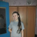 ���������� ��������, ���� ������� ��������, 51 ���, ������������ ��� ������, ����� � ���������, c�������� ���������