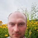  ,   , 31 ,   c 