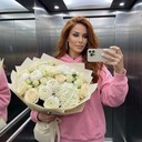 ���������� �������������-����������, ���� ������� ������, 36 ���, ������������ ��� ������, ����� � ���������, c�������� ���������, ���������