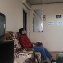 ���������� ������, ���� ������� �����, 29 ���, ������������ ��� ������, ����� � ���������, c�������� ���������