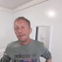 ���������� �����, ���� ������� �������, 53 ����, ������������ ��� ����� � ���������, c�������� ���������, ���������