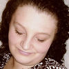  -,   , 31 ,   ,   , c 