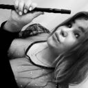 ���������� ����������, ���� ������� ���������, 25 ���, ������������ ��� c�������� ���������