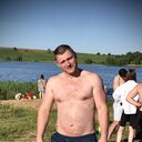  ,   , 37 ,   ,   , c , 