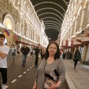 ���������� ������, ���� ������� ��������, 58 ���, ������������ ��� ������, ����� � ���������, c�������� ���������