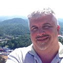  -,   Lawrence, 60 ,     , c 